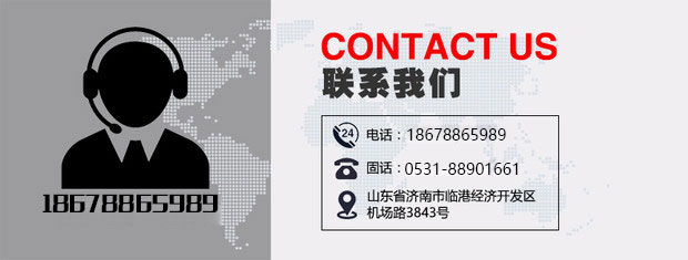 加快醬料生產(chǎn)自動(dòng)化，醬料灌裝機(jī)提質(zhì)增效促發(fā)展