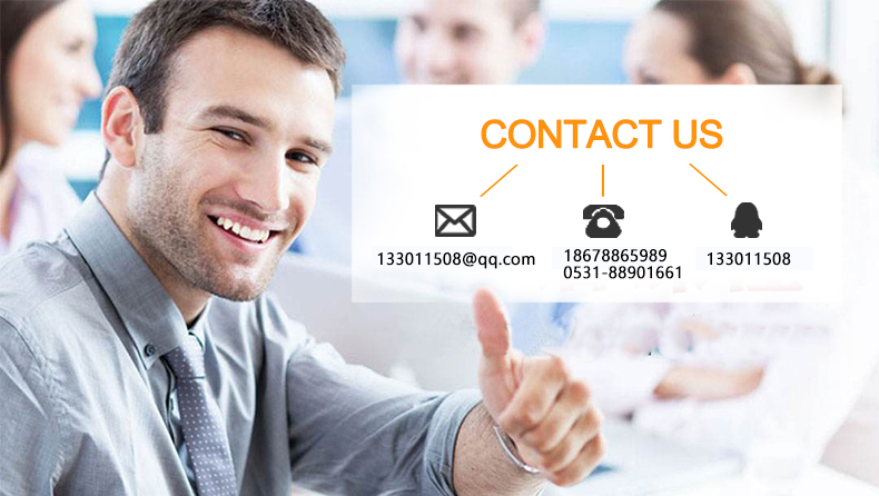 辣椒醬成‘致富醬’，辣椒醬灌裝機推進醬料自動化發(fā)展